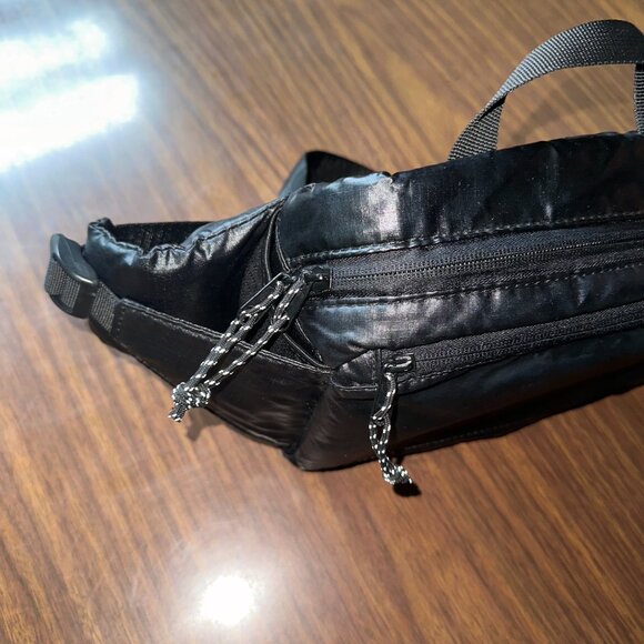 H&M Ripstop Belt Bag - Picture 3 of 6
